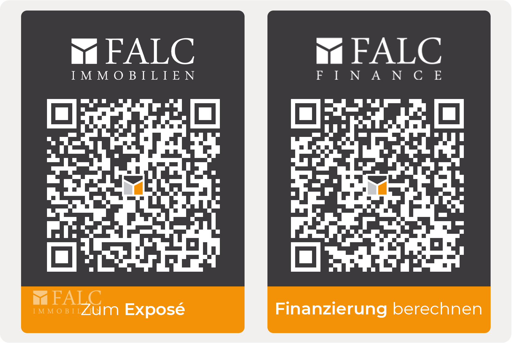 Top-Finanzierung finden!